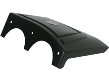 Load image into Gallery viewer, aFe MagnumFORCE Intake System Cover Stage-2 P5R 11-13 Ford F-150 EcoBoost V6-3.5L (tt) aFe AFE54-12188