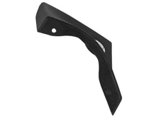 Load image into Gallery viewer, aFe MagnumFORCE Intake System Cover Stage-2 P5R AIS Cover 2015 Audi A3 / S3 aFe AFE54-12678-B