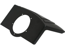 Load image into Gallery viewer, aFe MagnumFORCE Intake System Cover Stage-2 P5R AIS Cover Ford F-150 09-12 V6/V8 aFe AFE54-12068