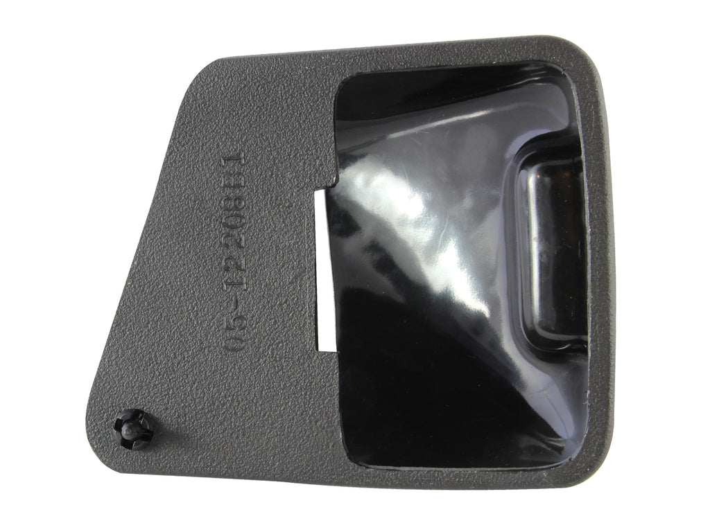 aFe MagnumFORCE Intake System Scoop 12-15 BMW 335i/335ix (F30) L6 3.0L (t) N55 aFe AFE54-12208