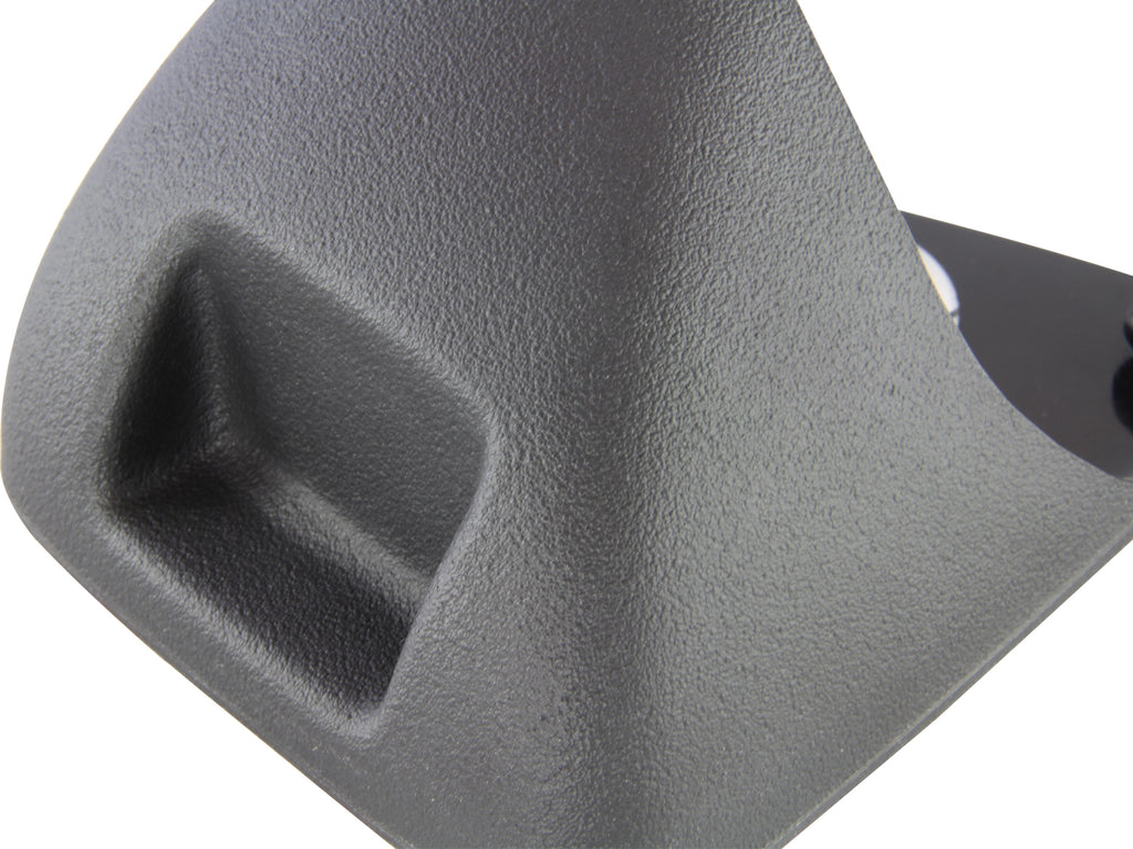 aFe MagnumFORCE Intake System Scoop 12-15 BMW 335i/335ix (F30) L6 3.0L (t) N55 aFe AFE54-12208