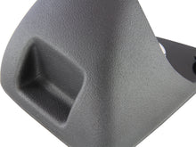 Load image into Gallery viewer, aFe MagnumFORCE Intake System Scoop 12-15 BMW 335i/335ix (F30) L6 3.0L (t) N55 aFe AFE54-12208