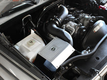 Load image into Gallery viewer, aFe MagnumFORCE Intake System Stage-2 PRO 5R 06-09 Jeep Commander (XK) V8 4.7L aFe AFE54-12602