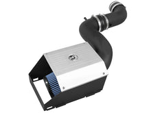 Load image into Gallery viewer, aFe MagnumFORCE Intake System Stage-2 PRO 5R 06-09 Jeep Commander (XK) V8 4.7L aFe AFE54-12602