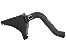 Load image into Gallery viewer, aFe MagnumFORCE Intake System Stage-2 Pro 5R 12-15 BMW X1 (E84) 2.0L N20 aFe AFE54-12522