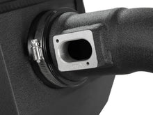 Load image into Gallery viewer, aFe MagnumFORCE Intake System Stage-2 Pro 5R 12-15 BMW X1 (E84) 2.0L N20 aFe AFE54-12522
