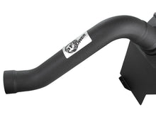 Load image into Gallery viewer, aFe MagnumFORCE Intake System Stage-2 Pro 5R 12-15 BMW X1 (E84) 2.0L N20 aFe AFE54-12522