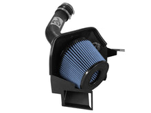 Load image into Gallery viewer, aFe MagnumFORCE Intake System Stage-2 PRO 5R 2014 Jeep Cherokee V6 3.0L EcoDiesel aFe AFE54-12472