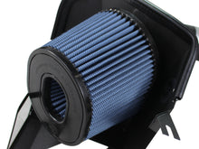 Load image into Gallery viewer, aFe MagnumFORCE Intake System Stage-2 PRO 5R 2014 Jeep Cherokee V6 3.0L EcoDiesel aFe AFE54-12472