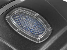 Load image into Gallery viewer, aFe MagnumFORCE Intakes Pro 5 R 13-15 Nissan Patrol V8 5.6L aFe AFE54-76103