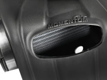 Load image into Gallery viewer, aFe MagnumFORCE Intakes Pro Dry S 04-14 Nissan Titan V8 5.6L aFe AFE51-76101
