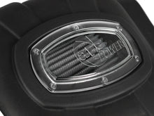 Load image into Gallery viewer, aFe MagnumFORCE Intakes Pro Dry S 04-14 Nissan Titan V8 5.6L aFe AFE51-76101
