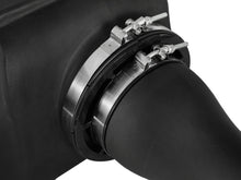 Load image into Gallery viewer, aFe MagnumFORCE Intakes Pro Dry S 04-14 Nissan Titan V8 5.6L aFe AFE51-76101
