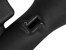 Load image into Gallery viewer, aFe MagnumFORCE Intakes Pro Dry S 04-14 Nissan Titan V8 5.6L aFe AFE51-76101