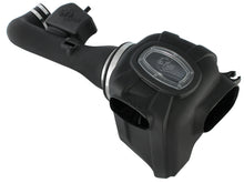 Load image into Gallery viewer, aFe MagnumFORCE Intakes Pro Dry S 04-14 Nissan Titan V8 5.6L aFe AFE51-76101