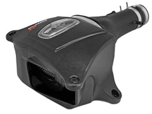 Load image into Gallery viewer, aFe MagnumFORCE Intakes Pro Dry S 13-15 Nissan Patrol V8 5.6L aFe AFE51-76103