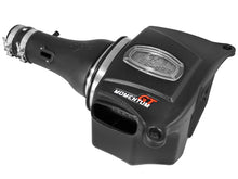 Load image into Gallery viewer, aFe MagnumFORCE Intakes Pro Dry S 13-15 Nissan Patrol V8 5.6L aFe AFE51-76103