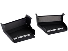 Load image into Gallery viewer, aFe MagnumFORCE Intakes Scoops AIS BMW 128i/135i (E82/88) 08-12 L6 aFe AFE54-11648