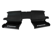 Load image into Gallery viewer, aFe MagnumFORCE Intakes Scoops AIS BMW 335i (E90/92/93) 07-11 L6-3.0L (tt) aFe AFE54-11478
