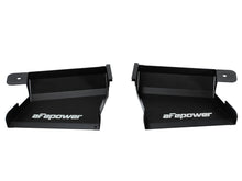 Load image into Gallery viewer, aFe MagnumFORCE Intakes Scoops AIS BMW 335i (E90/92/93) 07-11 L6-3.0L (tt) aFe AFE54-11478