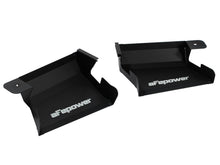 Load image into Gallery viewer, aFe MagnumFORCE Intakes Scoops AIS BMW 335i (E90/92/93) 07-11 L6-3.0L (tt) aFe AFE54-11478