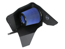 Load image into Gallery viewer, aFe MagnumFORCE Intakes Stage-1 P5R AIS P5R BMW 525i/528i (E39) 97-03 L6-2.5L/2.8L aFe AFE54-10601