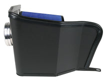 Load image into Gallery viewer, aFe MagnumFORCE Intakes Stage-1 P5R AIS P5R BMW 525i/528i (E39) 97-03 L6-2.5L/2.8L aFe AFE54-10601