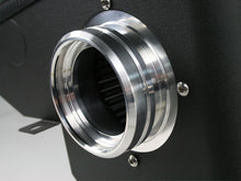 Load image into Gallery viewer, aFe MagnumFORCE Intakes Stage-1 P5R AIS P5R BMW 525i/528i (E39) 97-03 L6-2.5L/2.8L aFe AFE54-10601