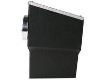 Load image into Gallery viewer, aFe MagnumFORCE Intakes Stage-1 P5R AIS P5R BMW Z4 (E85) 03-05 L6-2.5L M54 aFe AFE54-10651