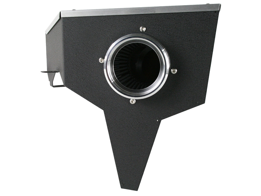 aFe MagnumFORCE Intakes Stage-1 P5R AIS P5R BMW Z4 (E85) 03-05 L6-3.0L M54 aFe AFE54-10661