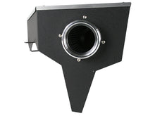 Load image into Gallery viewer, aFe MagnumFORCE Intakes Stage-1 P5R AIS P5R BMW Z4 (E85) 03-05 L6-3.0L M54 aFe AFE54-10661