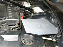 Load image into Gallery viewer, aFe MagnumFORCE Intakes Stage-1 P5R AIS P5R BMW Z4 (E85) 03-05 L6-3.0L M54 aFe AFE54-10661