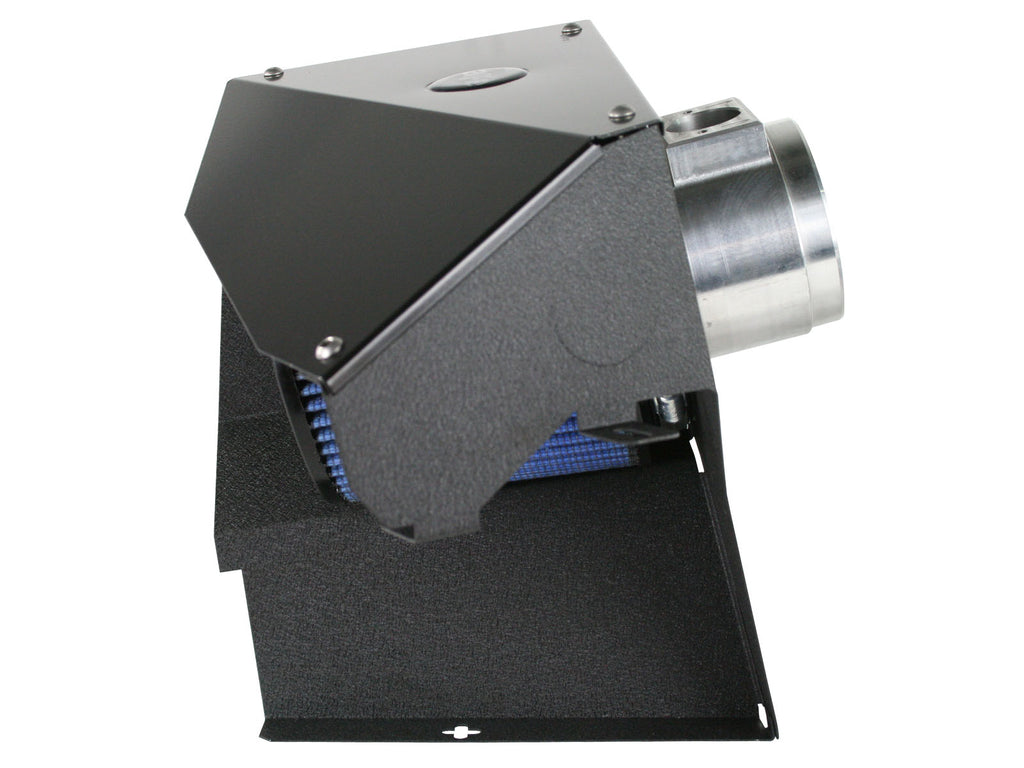 aFe MagnumFORCE Intakes Stage-1 P5R AIS P5R BMW Z4 M (E85/E86) 06-08 L6-3.2L (S54) aFe AFE54-11521