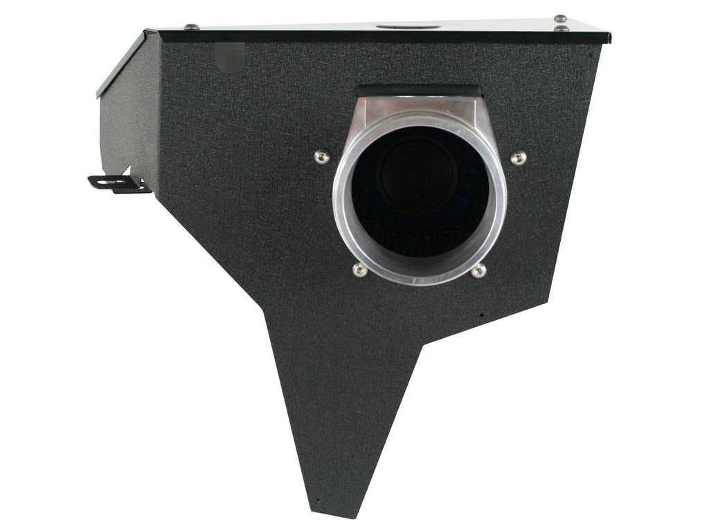 aFe MagnumFORCE Intakes Stage-1 P5R AIS P5R BMW Z4 M (E85/E86) 06-08 L6-3.2L (S54) aFe AFE54-11521