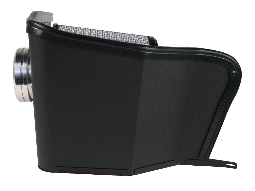 aFe MagnumFORCE Intakes Stage-1 PDS AIS PDS BMW 525i/528i (E39) 97-03 L6-2.5L/2.8L aFe AFE51-10601