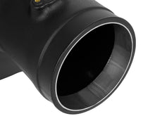 Load image into Gallery viewer, aFe MagnumFORCE Intakes Stage-2 P5R AIS 15-16 Dodge Challenger SRT Hellcat 6.2L V8 (sc) aFe AFE54-12802
