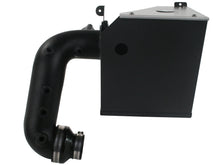 Load image into Gallery viewer, aFe MagnumFORCE Intakes Stage-2 P5R AIS P5R Audi A4 02-05 L4-1.8L (t) aFe AFE54-10322