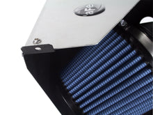Load image into Gallery viewer, aFe MagnumFORCE Intakes Stage-2 P5R AIS P5R Audi A4 02-05 L4-1.8L (t) aFe AFE54-10322