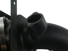 Load image into Gallery viewer, aFe MagnumFORCE Intakes Stage-2 P5R AIS P5R Audi A4 02-05 L4-1.8L (t) aFe AFE54-10322