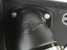 Load image into Gallery viewer, aFe MagnumFORCE Intakes Stage-2 P5R AIS P5R BMW 3-Series (E46) 99-06 L6-2.5L/2.8L/3.0L aFe AFE54-20442