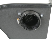 Load image into Gallery viewer, aFe MagnumFORCE Intakes Stage-2 P5R AIS P5R BMW 3-Series (E46) 99-06 L6-2.5L/2.8L/3.0L aFe AFE54-20442