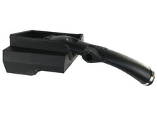 Load image into Gallery viewer, aFe MagnumFORCE Intakes Stage-2 P5R AIS P5R BMW 335i (E90/92/93) 11-15 L6-3.0L (t) aFe AFE54-11912