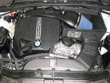 Load image into Gallery viewer, aFe MagnumFORCE Intakes Stage-2 P5R AIS P5R BMW 335i (E90/92/93) 11-15 L6-3.0L (t) aFe AFE54-11912