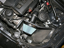 Load image into Gallery viewer, aFe MagnumFORCE Intakes Stage-2 P5R AIS P5R BMW 525i/530i (E60) 04-05 L6-2.5/3.0L aFe AFE54-11572