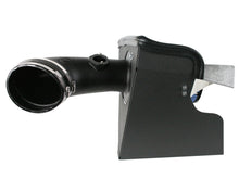 Load image into Gallery viewer, aFe MagnumFORCE Intakes Stage-2 P5R AIS P5R BMW M3 (E46) 01-07 L6-3.2L aFe AFE54-10462