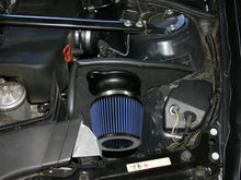 Load image into Gallery viewer, aFe MagnumFORCE Intakes Stage-2 P5R AIS P5R BMW M3 (E46) 01-07 L6-3.2L aFe AFE54-10462