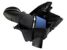 Load image into Gallery viewer, aFe MagnumFORCE Intakes Stage-2 P5R AIS P5R BMW M3 (E9X) 08-12 V8-4.0L aFe AFE54-31662