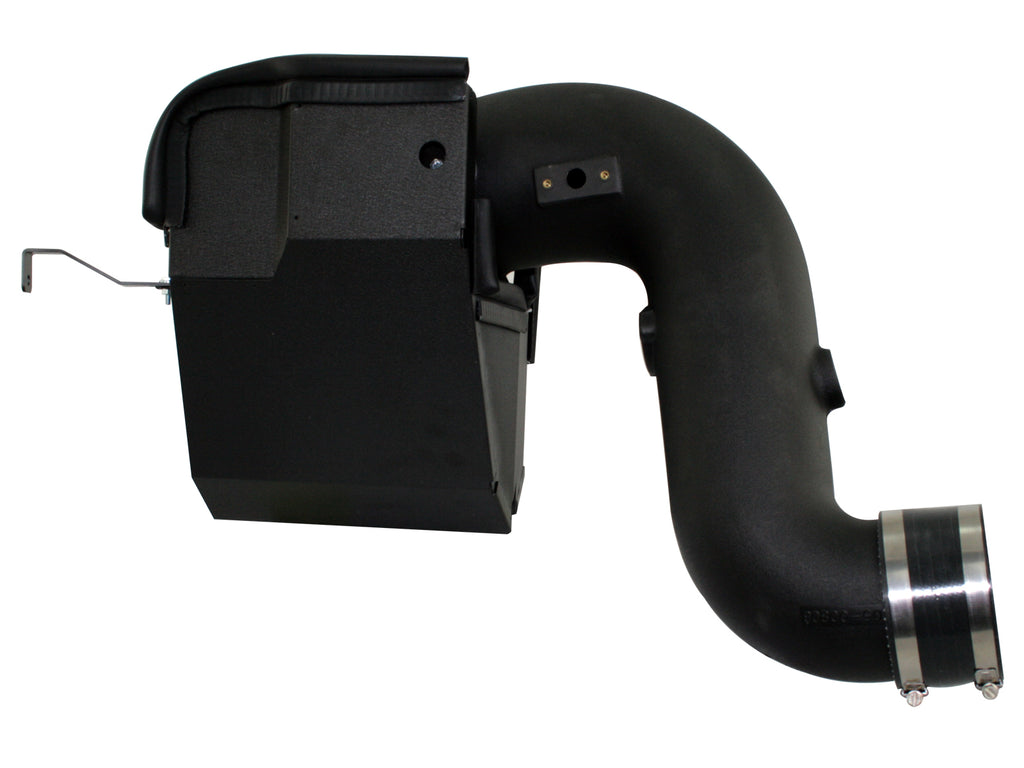 aFe MagnumFORCE Intakes Stage-2 P5R AIS P5R Dodge Diesel Trucks 03-09 L6-5.9/6.7L (td) aFe AFE54-11342-1