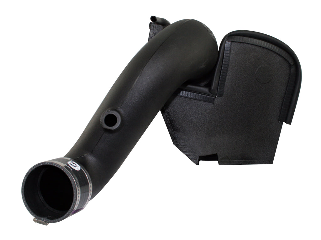 aFe MagnumFORCE Intakes Stage-2 P5R AIS P5R Dodge Diesel Trucks 03-09 L6-5.9/6.7L (td) aFe AFE54-11342-1