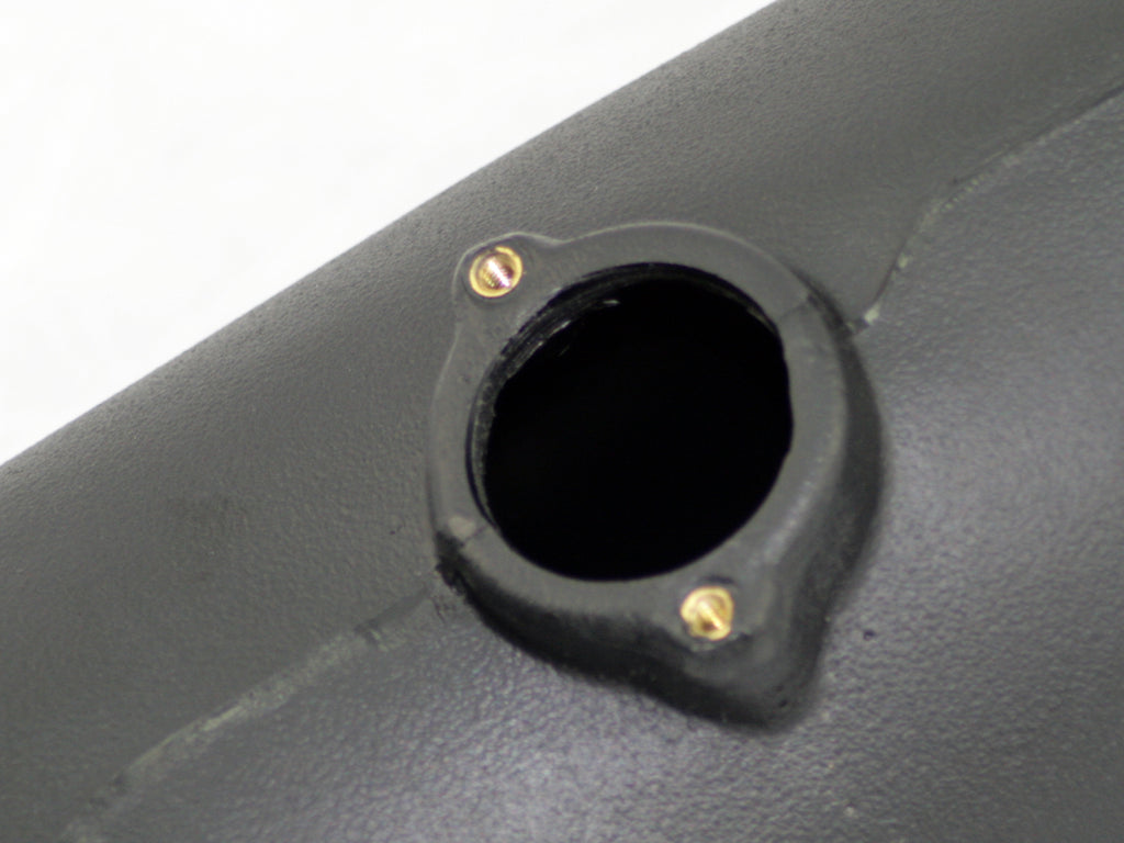 aFe MagnumFORCE Intakes Stage-2 P5R AIS P5R Dodge Diesel Trucks 03-09 L6-5.9/6.7L (td) aFe AFE54-11342-1